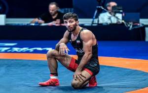 گرایی سنجاب‌ پرنده خورد و باخت! +فیلم  <img src="https://cdn.jahannews.com/images/video_icon.png" width="16" height="16" border="0" align="top">