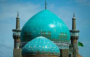 ماجرای شنیدنی ضبط اذان مشهور صبحدل  <img src="https://cdn.jahannews.com/images/video_icon.png" width="16" height="16" border="0" align="top">