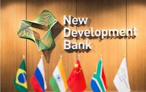 جهانِ بریکسی، کابوسِ بزرگ غرب