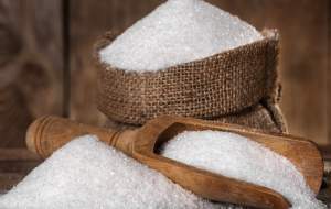 علت گرانی شکر چیست؟