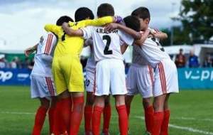 حکم مربی فوتبال آزارگر ۸ نوجوان