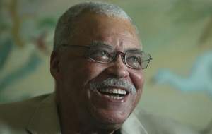 صدا پیشه و بازیگر معروف هالیوودی درگذشت