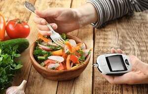 بدن انسان روزانه چه مقدار قند نیاز دارد؟