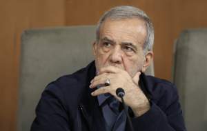 عناصر بدسابقه در دولت روز به روز بیشتر می‌شوند؟! +فیلم، جزئیات و تصاویر  <img src="https://cdn.jahannews.com/images/video_icon.png" width="16" height="16" border="0" align="top">