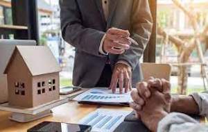 ثبت قرارداد در سامانه خودنویس به نفع مستاجران