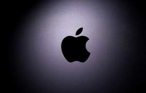 جریمه ۱۳ میلیارد یورویی بر سر اپل خراب شد