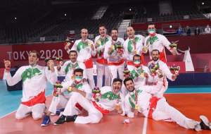 آماده سازی برای ورود پارالمپیکی‌ ها به تهران  <img src="https://cdn.jahannews.com/images/video_icon.png" width="16" height="16" border="0" align="top">