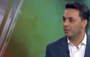 کارگران خواستار افزایش حق مسکن هستند