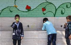 چند دانش‌آموز هنوز در مدارس ثبت‌نام نکرده‌اند؟