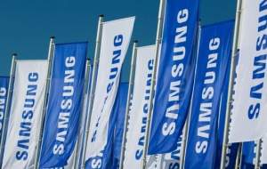 دستگیری مدیران سابق خائن سامسونگ