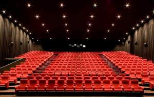 اکران ۵ فیلم جدید در سینما‌ها