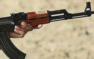 لحظه حمله به خودروی مرزبانیِ میرجاوه  <img src="https://cdn.jahannews.com/images/video_icon.png" width="16" height="16" border="0" align="top">