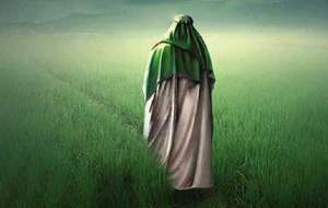 چگونگی وقوع غیبت صغری