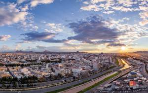 پردرآمدترین محصول در قم  <img src="https://cdn.jahannews.com/images/video_icon.png" width="16" height="16" border="0" align="top">