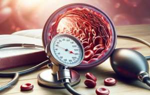 فیلم/ عوامل و نشانه‌های فشار خون بالا  