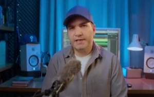 چگونه ربا در بین مسیحیان رواج یافت؟  