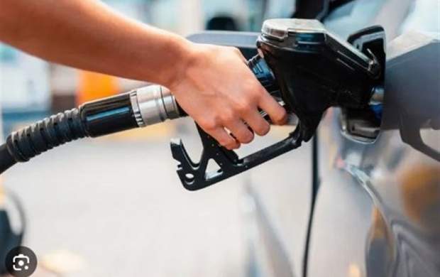 با معضل بنزین چه کنیم؟