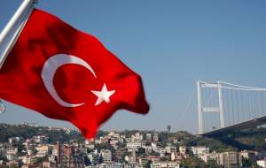 ترکیه در رتبه اول بی‌بندوباری جهان  <img src="https://cdn.jahannews.com/images/video_icon.png" width="16" height="16" border="0" align="top">