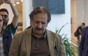 اظهارات مجید مجیدی درباره ابتذال در سینما