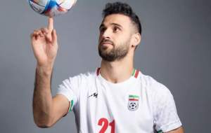 چراغ سبز قلعه نویی برای بازگشت نوراللهی