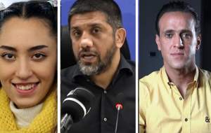 آقای دبیر! لطفا صورتی نشوید! +فیلم  <img src="https://cdn.jahannews.com/images/video_icon.png" width="16" height="16" border="0" align="top">