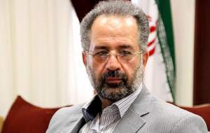 گفتگو با کارشناس مسائل منطقه درباره سفر پزشکیان به عراق/ اصل این سفر را شهید رئیسی پایه ریزی کردند