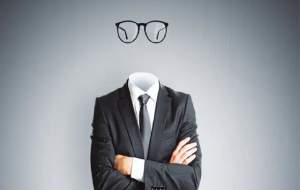 رویای داشتن شنل نامرئی تحقق می‌یابد؟