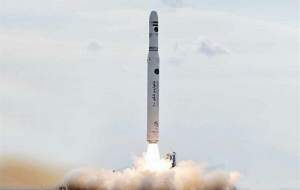 پرتاب ماهواره چمران +فیلم  <img src="https://cdn.jahannews.com/images/video_icon.png" width="16" height="16" border="0" align="top">