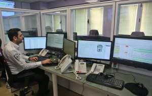 اورژانس ۱۱۵ امسال ۴۹ ساله می‌شود