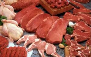 مراقب این خوراکی جدید و محبوب باشید