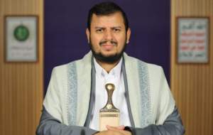 پیام انصارالله یمن در پی حمله موشکی به تل‌آویو