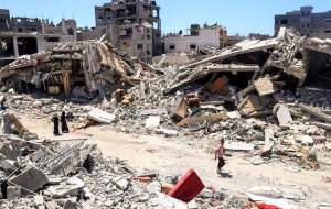 سقوط هولناک خودرو به درۀ هومل سردشت  <img src="https://cdn.jahannews.com/images/video_icon.png" width="16" height="16" border="0" align="top">