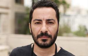 واکنش نوید محمد‌زاده با دیدن علی دایی  <img src="https://cdn.jahannews.com/images/video_icon.png" width="16" height="16" border="0" align="top">