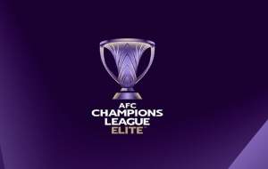 میزبانی استقلال از ستارگان الغرافه در قلعه حسن خان/ نبرد ارتش سرخ با الاهلی عربستان