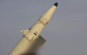 موشک یمن، حامل پیام نظامی، امنیتی و اقتصادی بود!/ شش نکته در این باره بخوانید  <img src="https://cdn.jahannews.com/images/video_icon.png" width="16" height="16" border="0" align="top">