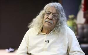 زمان خاک‌سپاری صدرالدین حجازی