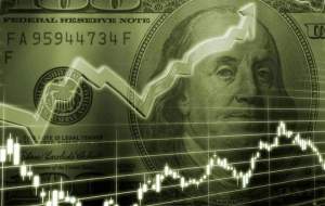 واکنش بازار بورس به بالا رفتن دلار نیمایی