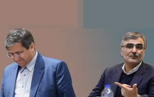 گره واردات خودرو بازمی‌شود؟