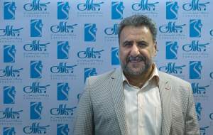 اظهارات ضد منافع ملی رئیس اسبق کمیسیون امنیت ملی مجلس/ شورای عالی امنیت ملی و قوه قضائیه به ادعای فلاحت پیشه واکنش نشان خواهند داد؟