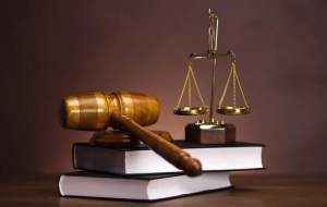 چه مجازاتی در انتظار کلاهبرداران است؟