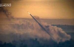 رژیم‌صهیونیستی گیج و سردرگم از عملیات یمنی‌ها