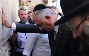 اپوزیسیون ایران در چه وضعیتی قرار دارند؟