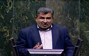 انتقاد نماینده ساری به پزشکیان +فیلم  <img src="https://cdn.jahannews.com/images/video_icon.png" width="16" height="16" border="0" align="top">