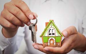 آشنایی با آثار حقوقی تاخیر در تحویل ساختمان