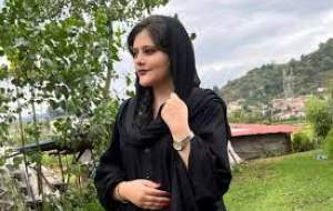 سالگرد آغاز اغتشاشات ۱۴۰۱/ فوت مهسا امینی و پروژه‌ای طراحی‌شده