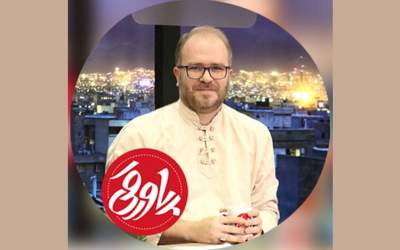 فیلم/ وزارت اطلاعات لو رفت!  