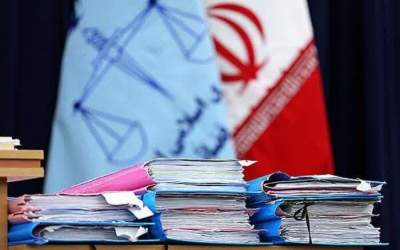 احضار محمد مهاجری به دادستانی تهران