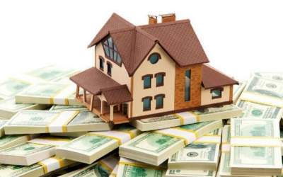 کارگران و رؤیای خرید مسکن وام‌دار با قسط ۲۰میلیون‌تومانی