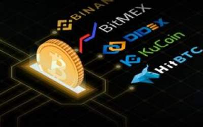 احتمال از دست رفتن سرمایه با یک کلیک