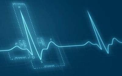 تأثیر صحبت با موبایل و خطر بیماری قلبی